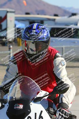 media/Mar-09-2025-TrackXperience (Sun) [[4c2000c718]]/1-Around the Pits-Pre Grid/